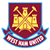 http://www.anfield-online.co.uk/fixtures/club-crests/westham.gif