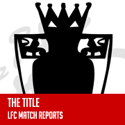 LFC Title Graphic