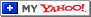 Add Anfield Online to Yahoo