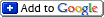 Add Anfield Online to Google