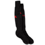LFC Euro Away Third Socks