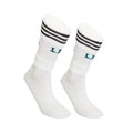 LFC Euro Away Third Socks