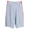 New Liverpool Away Shorts 2008/09