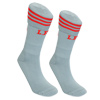 LFC Away Socks 2008/09