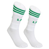 LFC Goalkeeper Socks 08/09
