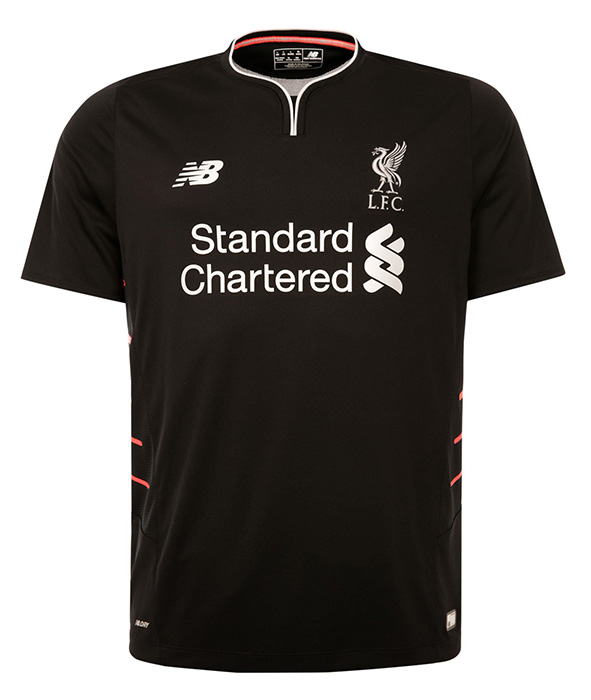 lfc-away-shirt-2016-17.jpg