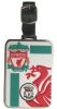 LFC Golf Bag Tag