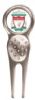 LFC Divot Tool