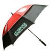 Liverpool FC Umbrella
