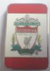 LFC Money Clip