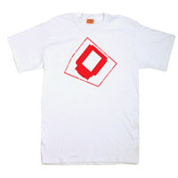 Anfield Stadium T-Shirt