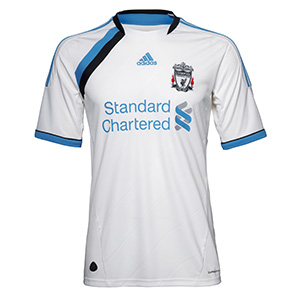 new-lfc-3rd-shirt-2011.jpg