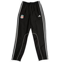 2008/09 LFC Training Pants 
