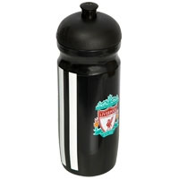 LFC Water Drinks Bottle