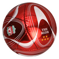 Official LFC adidas wristbands