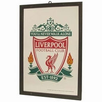 LFC Mirror