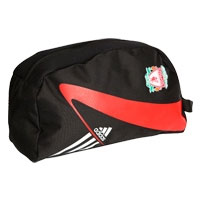 LFC ShoeBag Boot Bag 08-09