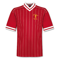 1984-rome-lfc-shirt.jpg