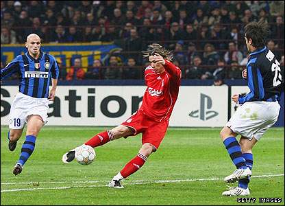 fernando torres goals image