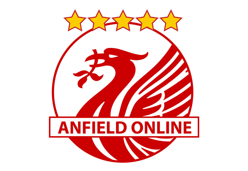 (c) Anfield-online.co.uk