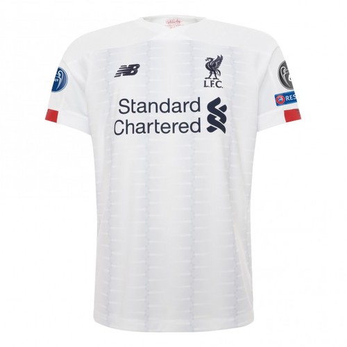 lfc kit baby