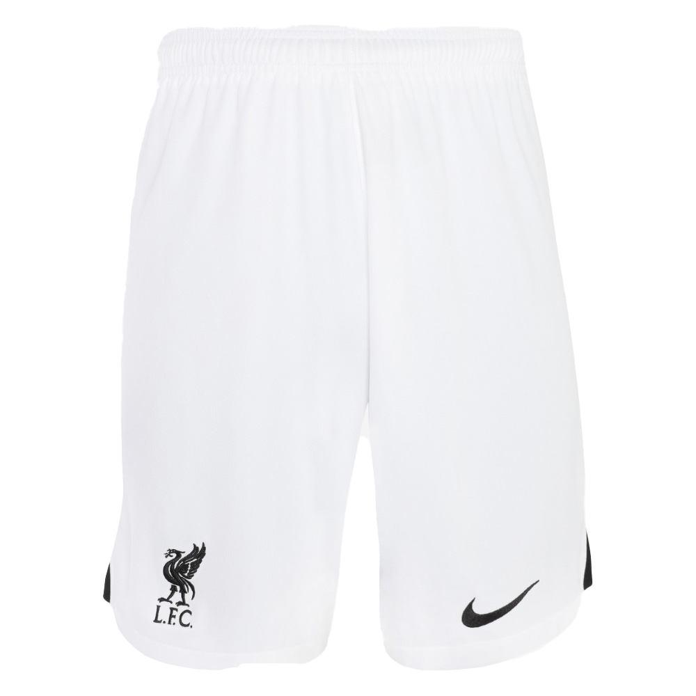 NEW LIVERPOOL FC 2022-23 AWAY SHIRT AND KIT - New Official 2022/23 LFC ...