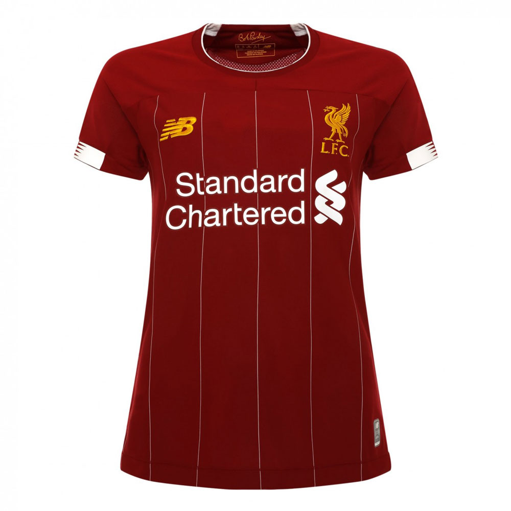 liverpool goalkeeper shirt junior