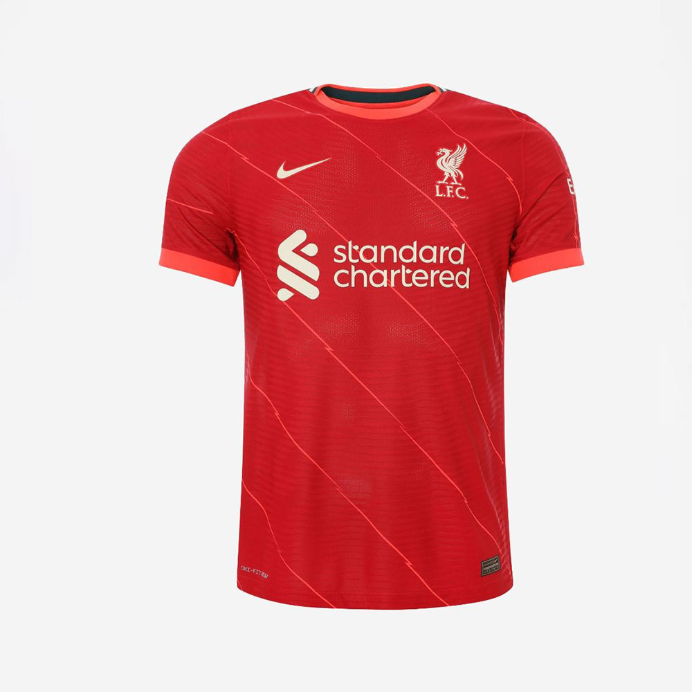 Buy > liverpool home kit baby > in stock