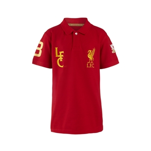 LFC Boavista Polo