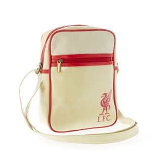 LFC Cross Body Bag