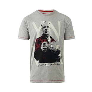 LFC Mens Boss Tee