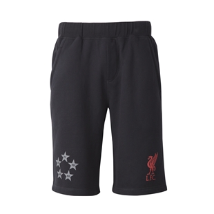 LFC Mens Floyd Shorts