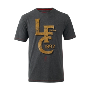 LFC Mens Lawler Tee