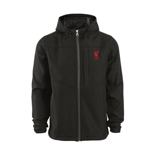 LFC Mens Leguna Bonded Jacket