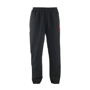 LFC Mens Mix Pants