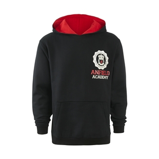 LFC Mens Neal Hoody