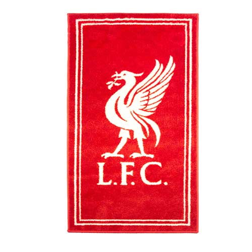 Liverpool FC Homeware - wide range of Official Liverpool FC Household ...