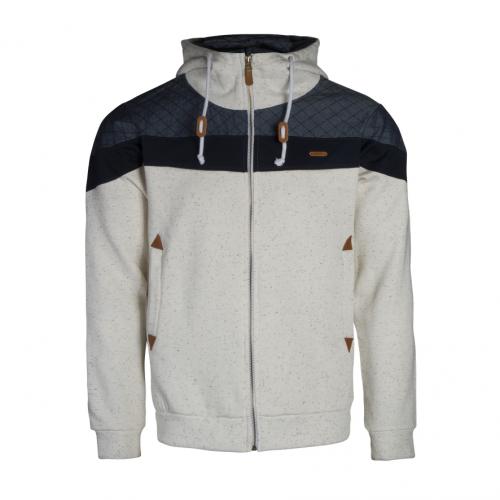 LFC Mens Earle Sweat