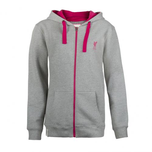 LFC Official Fashion Clothing - Anfield Online Store