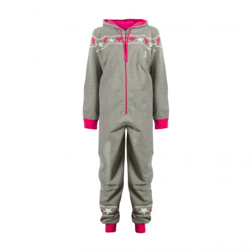 LFC Ladies Onesie