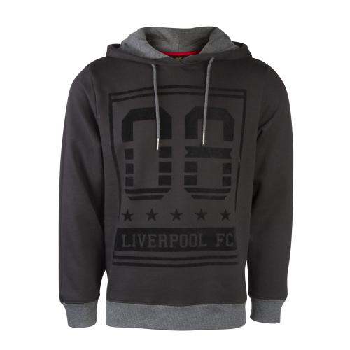 LFC Official Fashion Clothing - Anfield Online Store