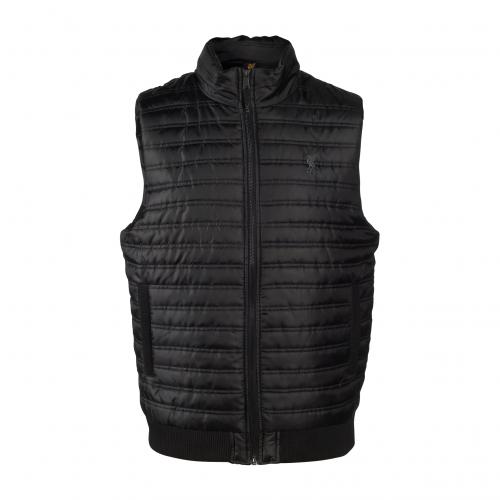 LFC Mens Kick Gilet