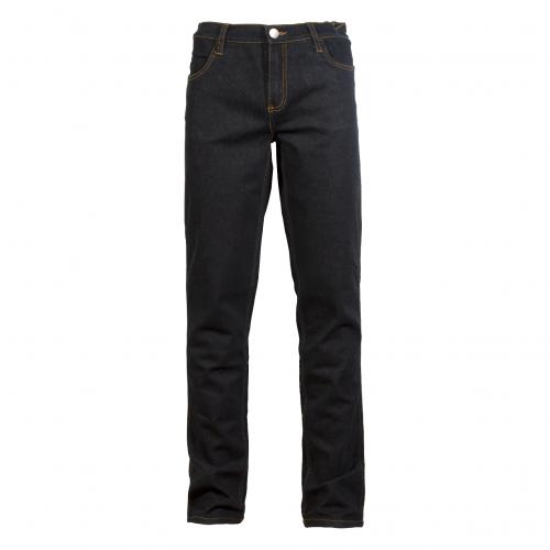 LFC Mens Long Leg Catch Denim