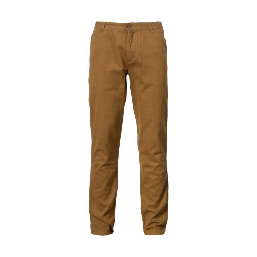 LFC Mens Short Leg Wing Chinos