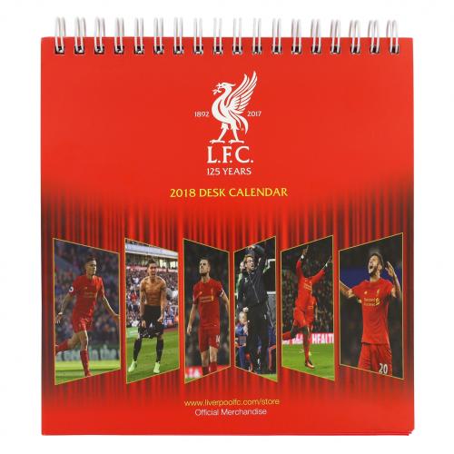 Liverpool FC Gifts LFC Gifts, Accessories and Present Ideas including