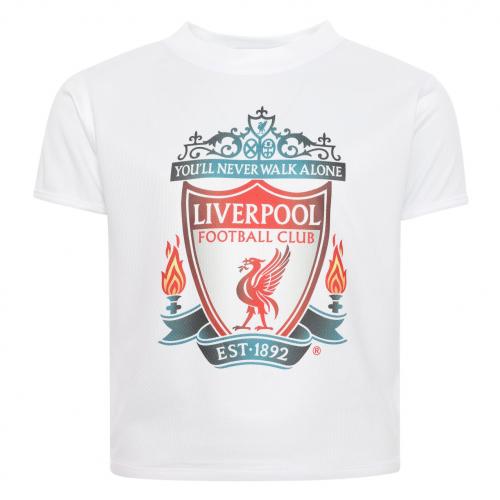 liverpool t shirts online