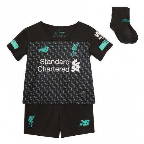 liverpool new 3rd kit