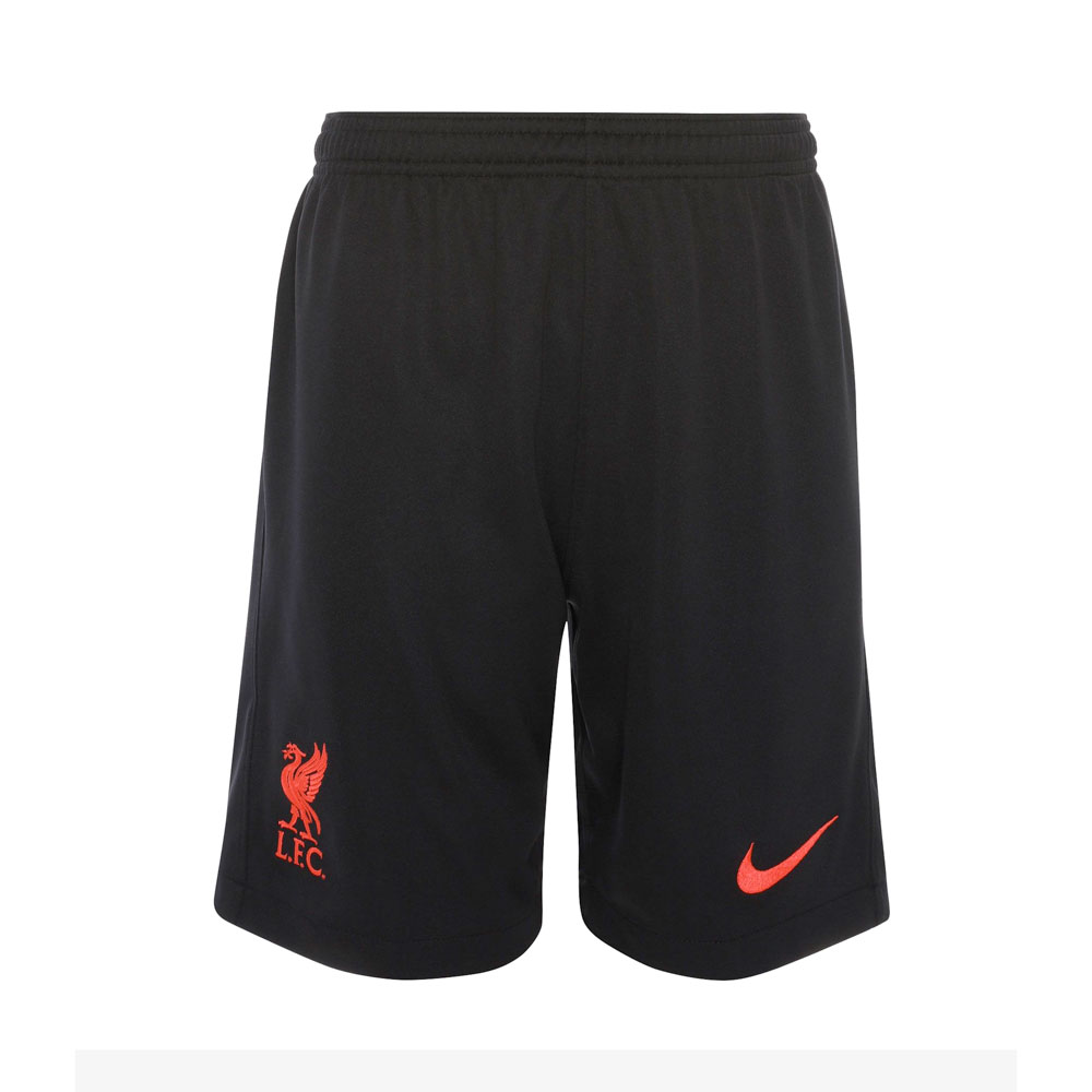 NEW LIVERPOOL FC THIRD KIT 2020-21 - Official LFC 3rd Kit | LFC Store