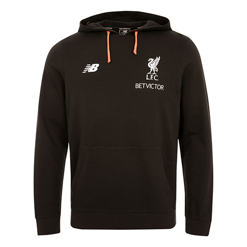 LFC Official training clothing, tracksuits, training tops | LFC Store