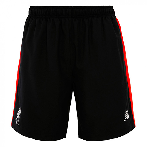 LFC Official training clothing, tracksuits, training tops | LFC Store